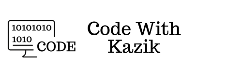 Logo główne