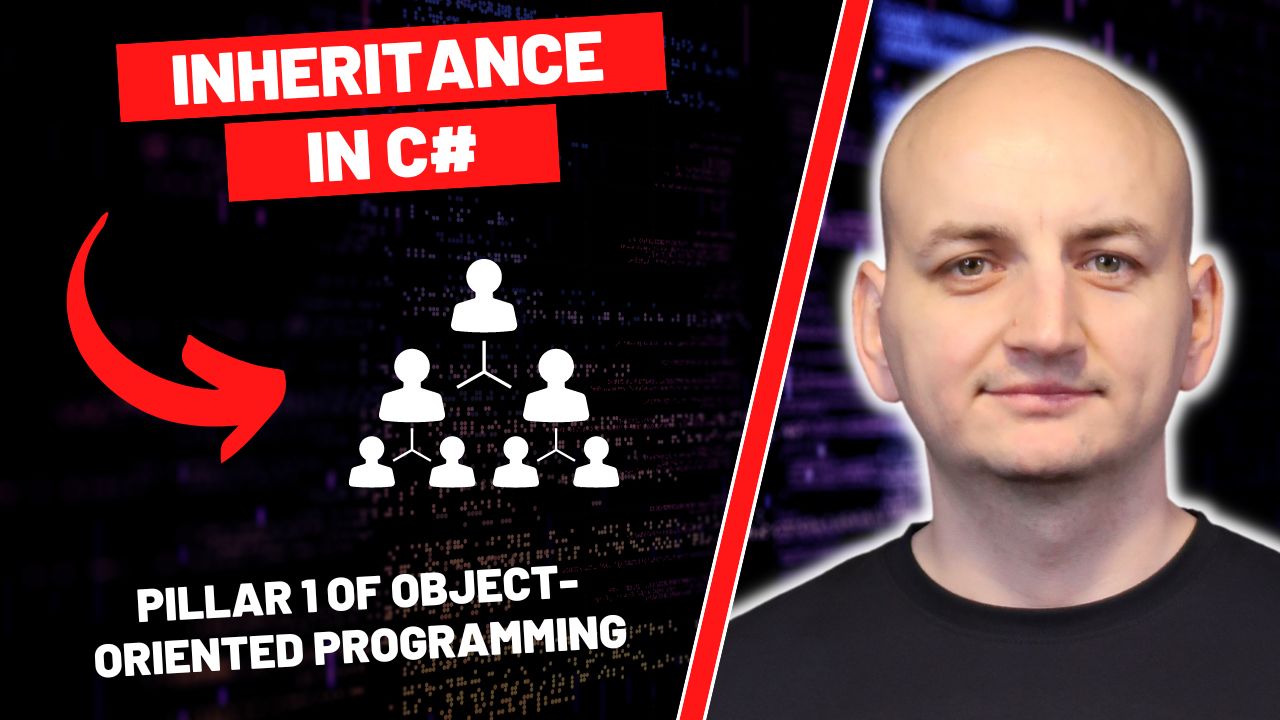 What is Inheritance in Object Oriented Programming?